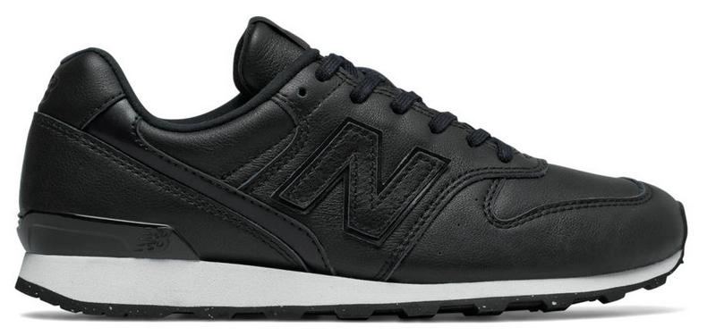 <b>NEW BALANCE WR996JV</b> <br> - :  <br>- : C-Cap, ENCAP<br>-  :  <br>-  US: 7...9,5<br>  >>